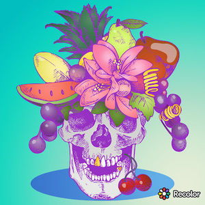 Meet your Posher, Icy